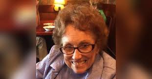 Bonnie Jean Holder Makris Obituary