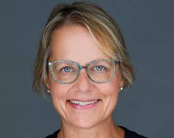 Peace Behavioral Health