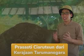 Selasa 2 juni 2020 00 58. Rangkuman Jawaban Soal Tvri 30 April Kelas 4 6 Sd Halaman All Kompas Com