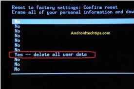 Here's how to do it. How To Unlock Google Android Phone Unlock Without Password
