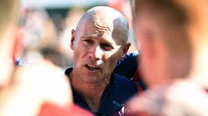 News for 09 September 2020