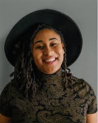 DC startup launches app for job seekers with invisible disabilities