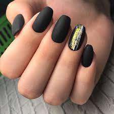 We did not find results for: Winter Manicure 2020 2021 Winter Nail Design Ideas Winter Manicure Winter Nails Acrylic Winter Nails