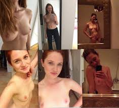Bonnie Wright Nude Leaked Porn Comic Rule 34 Comic Cartoon Porn 7938 | Hot  Sex Picture