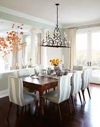 Sarah's house 1 | sarah richardson design. Photo Gallery Sarah Richardson Designs House Home