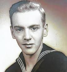 William PIERSON Obituary (2021)