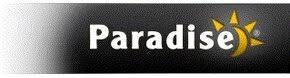 Paradise Garden Lighting Wayfair