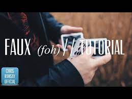 Listen how to say faux correctly (french word, english vocabulary) with julien, how do you pronounce free pronunciation audio/video tutorials. How To Pronounce Faux Howtopronounce Com