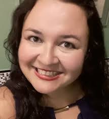 Bianca Blanco's Instagram, Twitter & Facebook