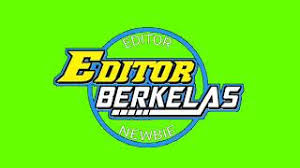 28+ mentahan logo nama editor. Mentahan Logo Editor Youtube
