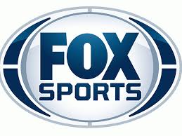 El canal fox sport premium es propiedad de fox networks group y es operado por fox networks group latin america. Boca Vs River Batio Records En Ratings En Fox Sports Antenas Latinas