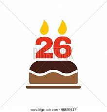 Check spelling or type a new query. Birthday Cake Candles Vector Photo Free Trial Bigstock