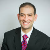 Becker County Real Estate Lawyers