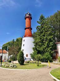 Szukasz domku, pensjonatu, hotelu, pokoju?? Natural Wonders Cape Rozewie German Rixhoft Is A Facebook