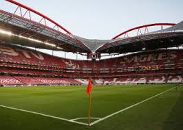 Check spelling or type a new query. Sport Lisboa E Benfica As Com