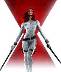 Now you can stream download or watch black widow online. Black Widow 2020 White Suit Wallpaper Hd Movies 4k Wallpapers Images Photos And Background