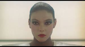 I predatori di Atlantide (1983)