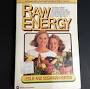 Profile Picture of Raw Energy The Revolutionary Nutrition Leslie Susannah Keaton ...on Google