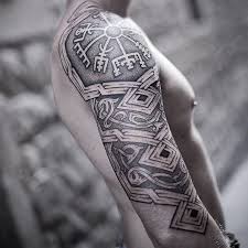 We did not find results for: Nordic Ragnarok Viking Tattoos Novocom Top
