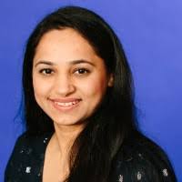 50+ "Maniar" profiles