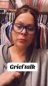 Melissa Bethea's Instagram, Twitter & Facebook