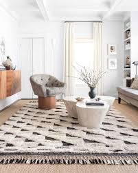 Cozy Living Room Area Rugs Canada Loloi Rugs Rugs Canada