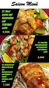 Gibt es einen hauptkontakt für hong kong haus? Hong Kong Haus Beitrage Augsburg Speisekarte Preise Restaurant Bewertungen Facebook