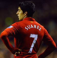 images?q=tbn:ANd9GcQ6DhHEq9oy4UAEYLfdapTH_ZnHUWhDWyO7VCMqzBqnOg1CtBMZ