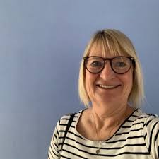 robotics #riskassessment #humanoids #amr