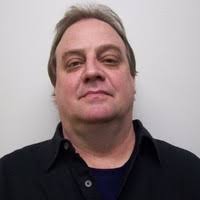 100+ "Randall Snow" profiles