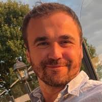 400+ "Leamer" profiles