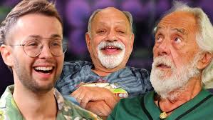 A Real Brewmance with Justin MacNeill & Marc Plante (Stray Dog)