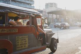 They help with investments, taxes, and insurance decisions. The Average Salary In The Philippines Cost Comparison Outsourcing