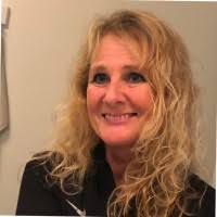 Merete Wriedt Email & Phone Number