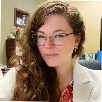 Stephen Maupin's Instagram, Twitter & Facebook