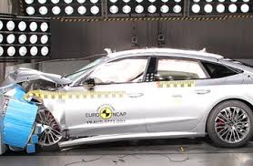 Cu această ocazie, ambasadorul turciei a informat cu privire la ultimele evoluţii ale situaţiei interne din ţară. Official Audi A7 Safety Rating