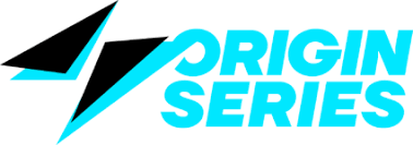 Hi guys, here's the first video of a new serie : Wild Rift Origin Series 2021 Liquipedia Wild Rift Wiki