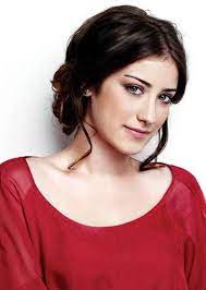 pin by ava ghatei on hd wall cloud turkish women beautiful turkish beauty actresses