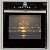 Epingle Sur Kitchens