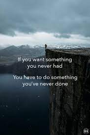 32 Empowering Motivational And Inspirational Quotes Great Inspirational Quotes Dream Quotes Inspirational Quotes Motivation