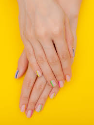 The best nail paints galery's. How To Remove Gel Nail Polish Without Destroying Your Nails Self