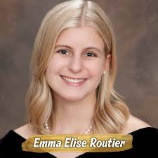 St. Joseph's Academy