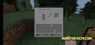 Inner core is a mod loader for minecraft pe, . Hurtigste Minecraft Pe Mods 1 16 201