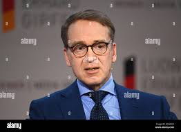 Weidmann hi-res stock photography and images