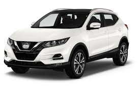 Maybe you would like to learn more about one of these? Acheter Une Voiture Nissan En Tunisie Ma Voiture En Tunisie