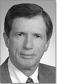 Historical Society to honor philanthropists