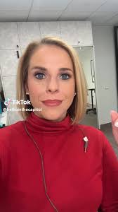 Video by Jim Scoggins