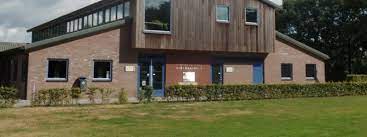 Met onze dierenkliniek in vorden en vestigingen in zutphen, eerbeek, hengelo, steenderen en ruurlo. Uw Dierenarts In De Media De Graafschap Dierenartsen