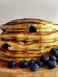 The Ultimate Blueberry Recipe Collection 70 Recipe Ideas Blueberry Recipes Blueberry Recipes