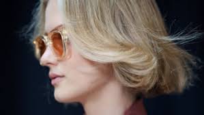 Greta Thunberg e le sue amiche: da Federica Gasbarro a Manuela Baron